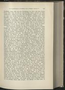 Seite 169