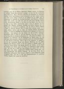 Seite 171