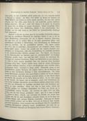 Seite 173