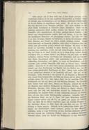 Seite 174