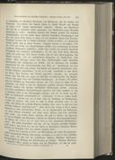 Seite 175