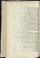 Seite 176