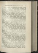 Seite 177