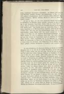 Seite 178