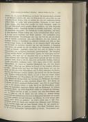 Seite 179