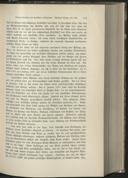 Seite 183