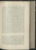 Seite 189