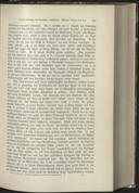 Seite 191