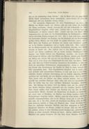 Seite 192