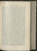 Seite 193
