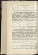 Seite 194