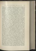 Seite 195