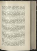Seite 219