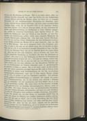 Seite 223