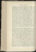 Seite 226