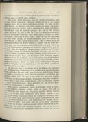 Seite 227