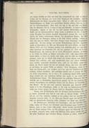 Seite 228