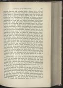 Seite 229