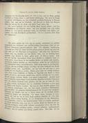 Seite 231