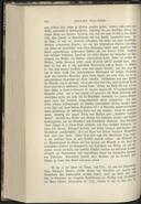 Seite 234