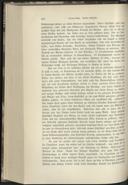 Seite 238