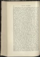 Seite 244