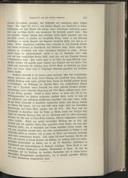 Seite 245