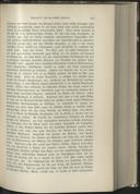 Seite 253