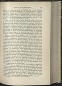 Seite 255
