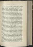 Seite 257