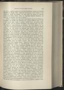 Seite 259