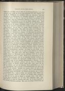 Seite 261