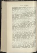 Seite 262