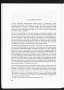Seite 164