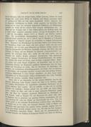 Seite 263