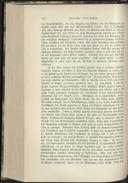 Seite 264