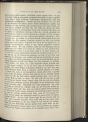 Seite 265
