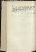 Seite 266