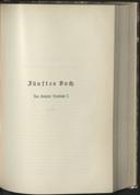 Seite 267