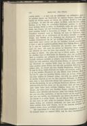 Seite 270