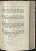 Seite 271