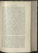 Seite 273