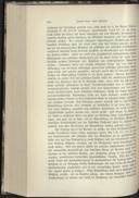 Seite 274