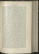 Seite 275
