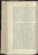 Seite 276