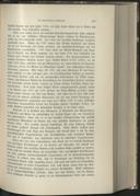 Seite 277