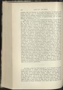 Seite 278