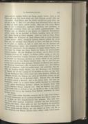 Seite 279