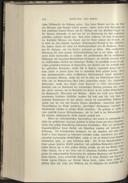 Seite 280