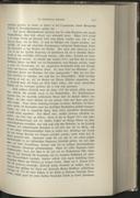 Seite 281